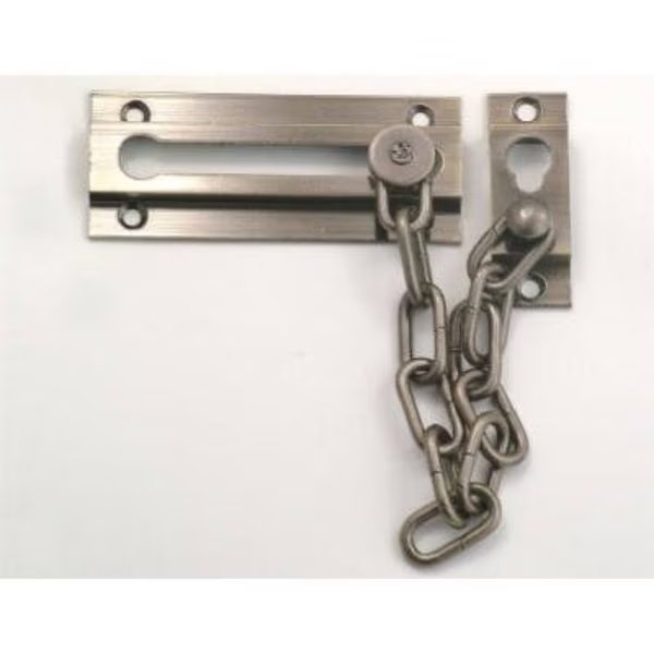 BRS Chain DR Fastener, Belwith Products, Mfr#: 1860